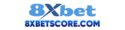 8XBET – Trang Chủ 8XBET.COM – Đăng Ký, Tải App +88K ✔️